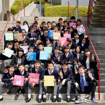 【SDGs】中2・中3「2030SDGs」カードゲーム