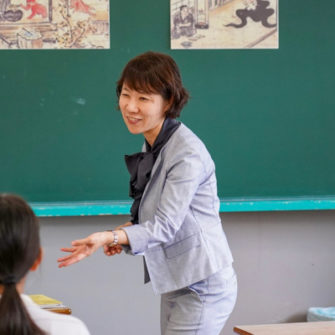 【教員採用】2021年度 教員募集
