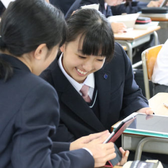 【研究会】ICT×SDGs 研究会のご案内