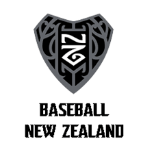 【クラブ】中学校野球同好会 山本君 N.Z. U-15に選出