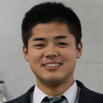 【クラブ】硬式野球部 谷岡くん,オリックス選手寮へ入寮
