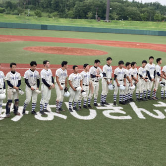 【クラブ】7月の戦績