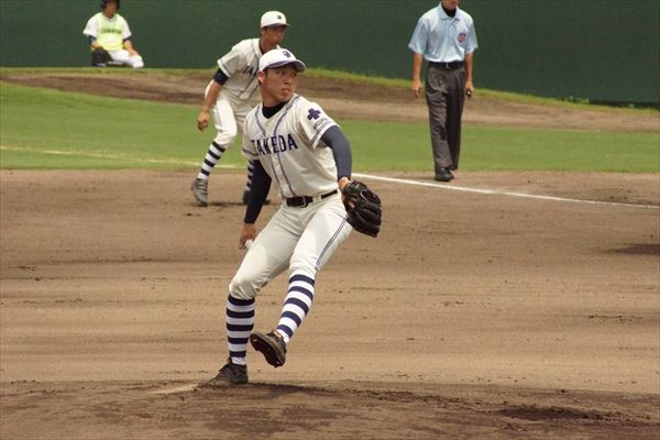 瀬戸内高校野球部ホームページ 瀬戸内高校野球部 グランドジャンパー