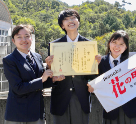 クラブ 10月の戦績 武田中学校 武田高等学校