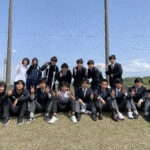 高校 サッカー部 武田中学校 武田高等学校