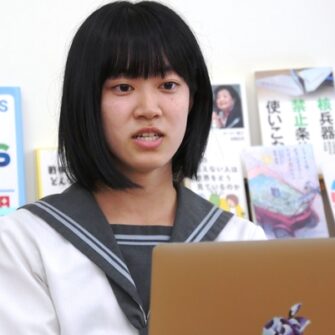 【行 事】1学期が終わりました