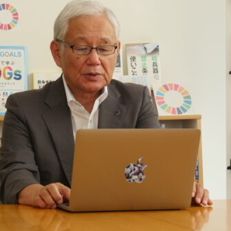 【行　事】2学期が始まりました！