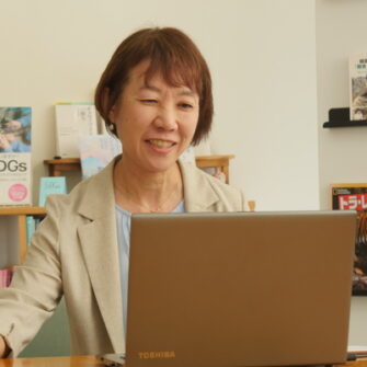 【行　事】２学期が始まりました！