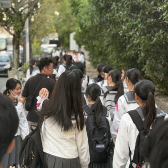 【吹奏楽部】 第６７回広島県吹奏楽コンクール銀賞受賞！